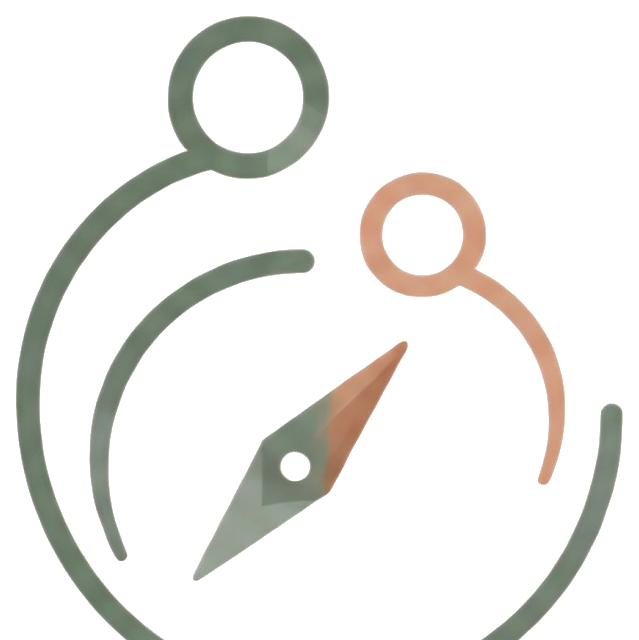 Elnavi Logo